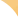 top curve